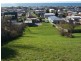 24A Pelissier Street, Somerset TAS 7322