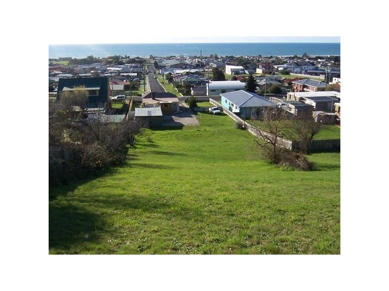 24A Pelissier Street, Somerset TAS 7322