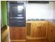 Burnie TAS 7320