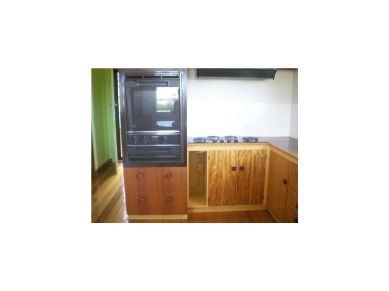 Burnie TAS 7320