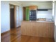Burnie TAS 7320