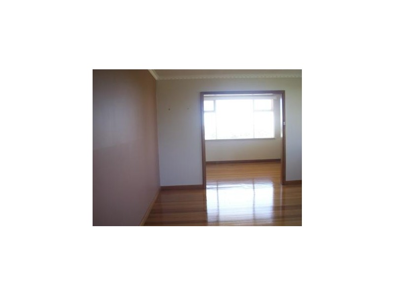 Burnie TAS 7320