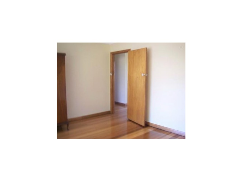 Burnie TAS 7320