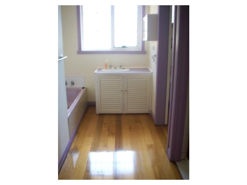Burnie TAS 7320