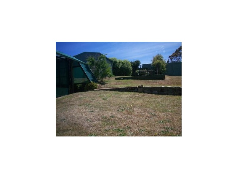 Burnie TAS 7320