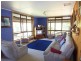 26 Old Cam Road, Somerset TAS 7322