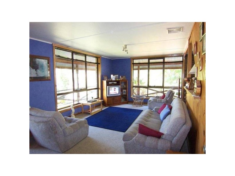 26 Old Cam Road, Somerset TAS 7322