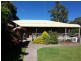 26 Old Cam Road, Somerset TAS 7322