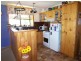 26 Old Cam Road, Somerset TAS 7322