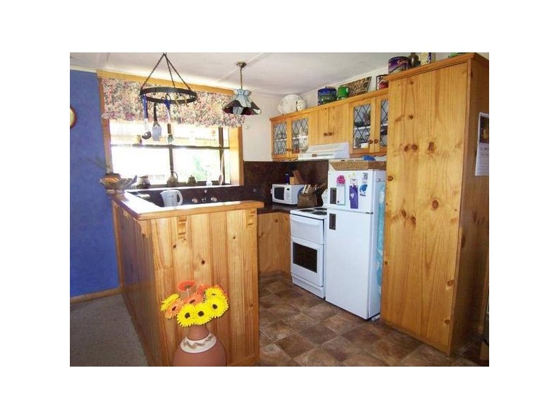 26 Old Cam Road, Somerset TAS 7322