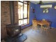 26 Old Cam Road, Somerset TAS 7322