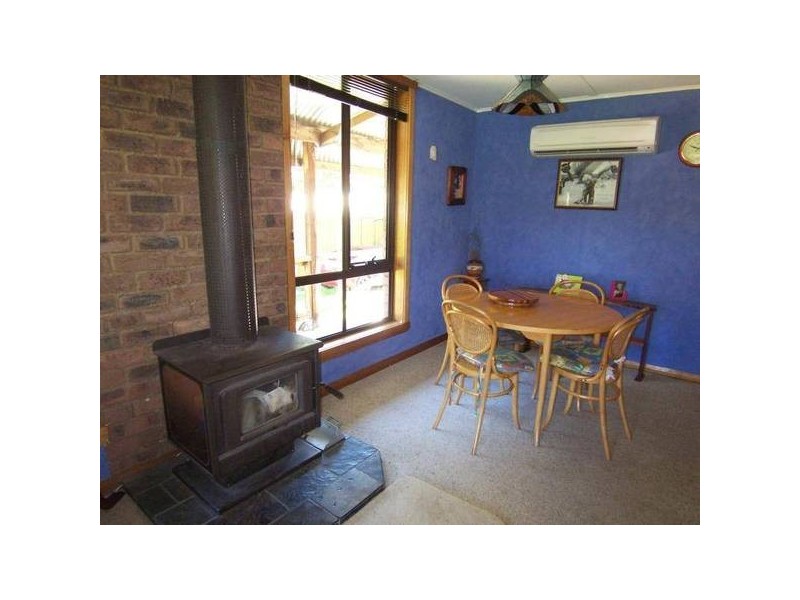 26 Old Cam Road, Somerset TAS 7322