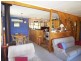 26 Old Cam Road, Somerset TAS 7322