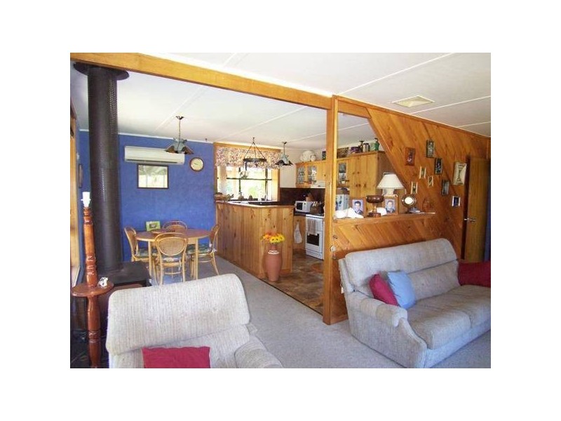 26 Old Cam Road, Somerset TAS 7322