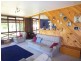 26 Old Cam Road, Somerset TAS 7322