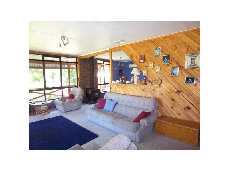 26 Old Cam Road, Somerset TAS 7322