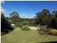 26 Old Cam Road, Somerset TAS 7322