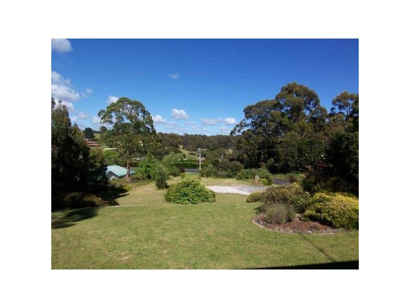 26 Old Cam Road, Somerset TAS 7322