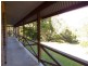 26 Old Cam Road, Somerset TAS 7322