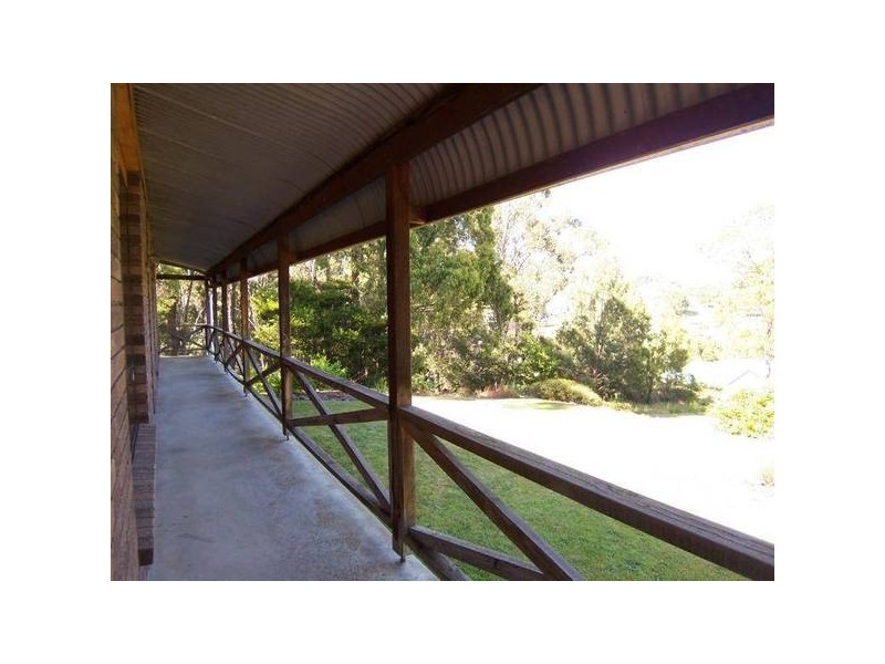 26 Old Cam Road, Somerset TAS 7322