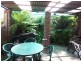 26 Old Cam Road, Somerset TAS 7322