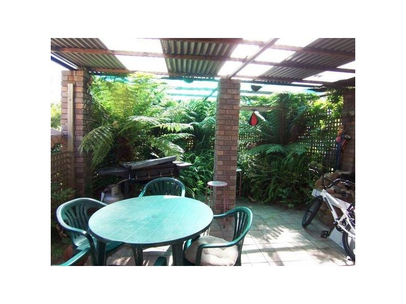 26 Old Cam Road, Somerset TAS 7322