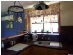 26 Old Cam Road, Somerset TAS 7322