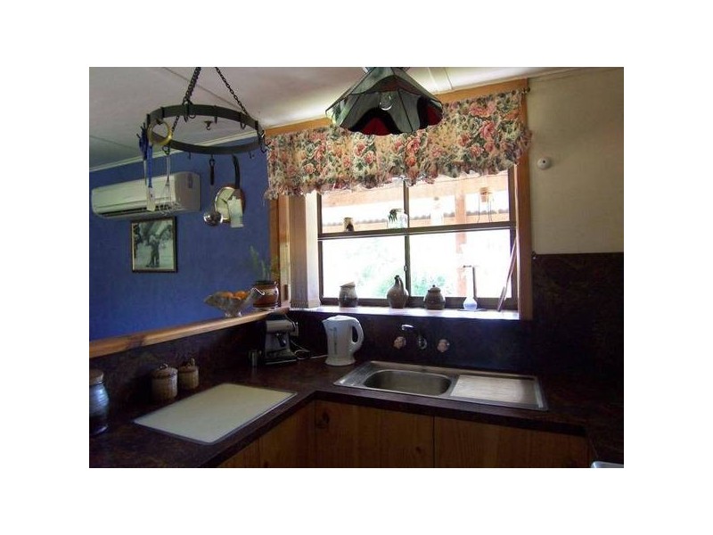 26 Old Cam Road, Somerset TAS 7322