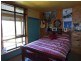 26 Old Cam Road, Somerset TAS 7322
