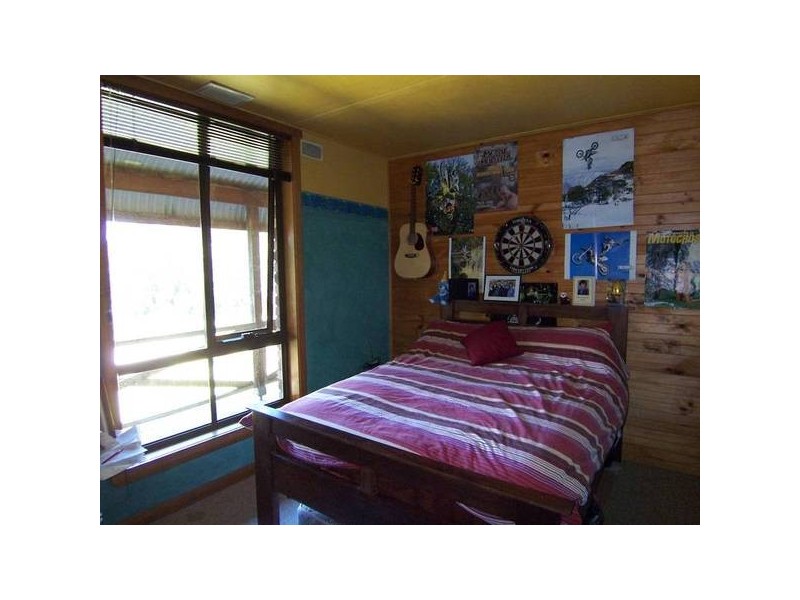 26 Old Cam Road, Somerset TAS 7322