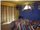 26 Old Cam Road, Somerset TAS 7322