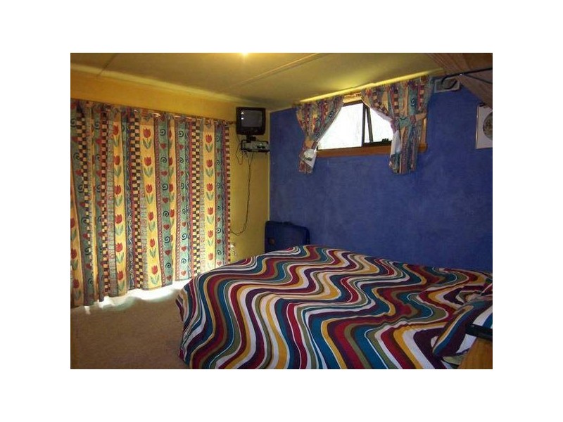 26 Old Cam Road, Somerset TAS 7322