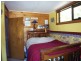 26 Old Cam Road, Somerset TAS 7322