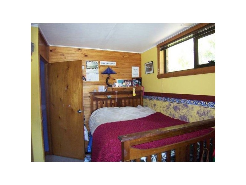 26 Old Cam Road, Somerset TAS 7322