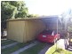 26 Old Cam Road, Somerset TAS 7322