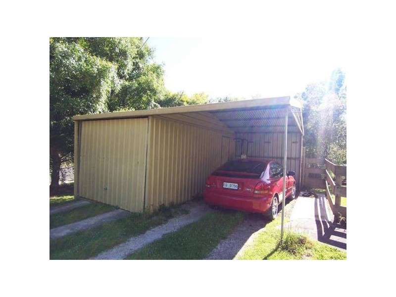 26 Old Cam Road, Somerset TAS 7322