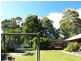 26 Old Cam Road, Somerset TAS 7322
