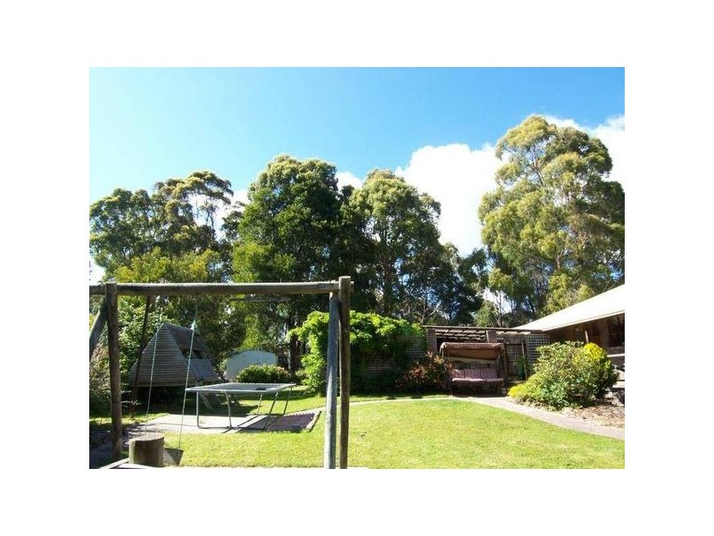 26 Old Cam Road, Somerset TAS 7322