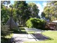 26 Old Cam Road, Somerset TAS 7322