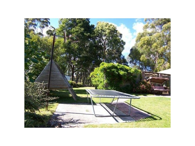 26 Old Cam Road, Somerset TAS 7322