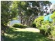 26 Old Cam Road, Somerset TAS 7322