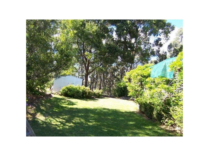 26 Old Cam Road, Somerset TAS 7322