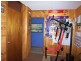 26 Old Cam Road, Somerset TAS 7322