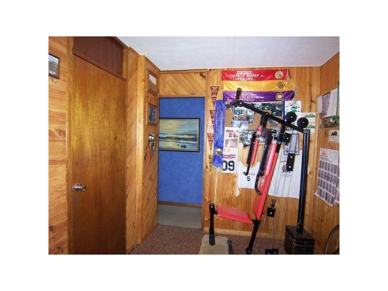 26 Old Cam Road, Somerset TAS 7322