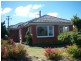 Wynyard TAS 7325