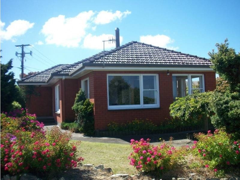 Wynyard TAS 7325