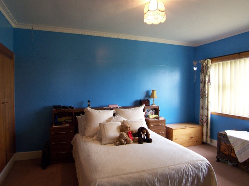 10 George Street, Somerset TAS 7322