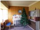 10 George Street, Somerset TAS 7322