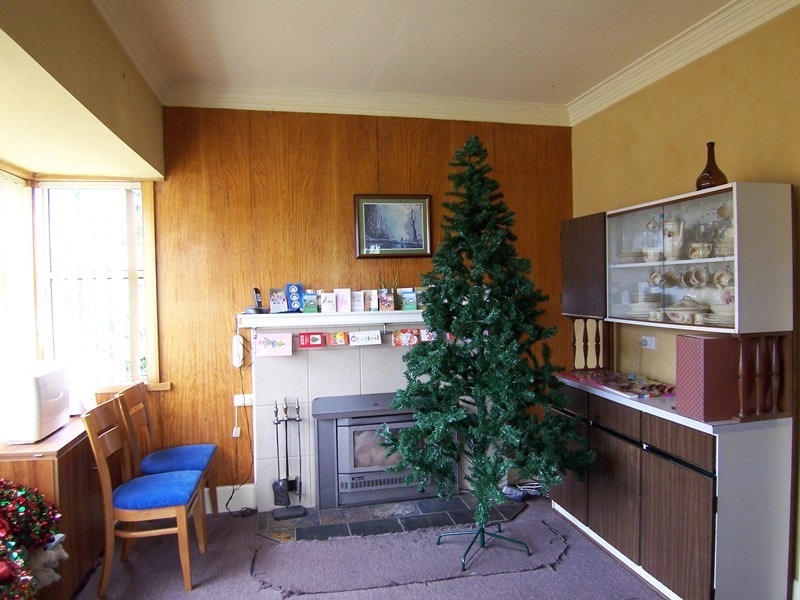 10 George Street, Somerset TAS 7322
