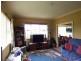 10 George Street, Somerset TAS 7322